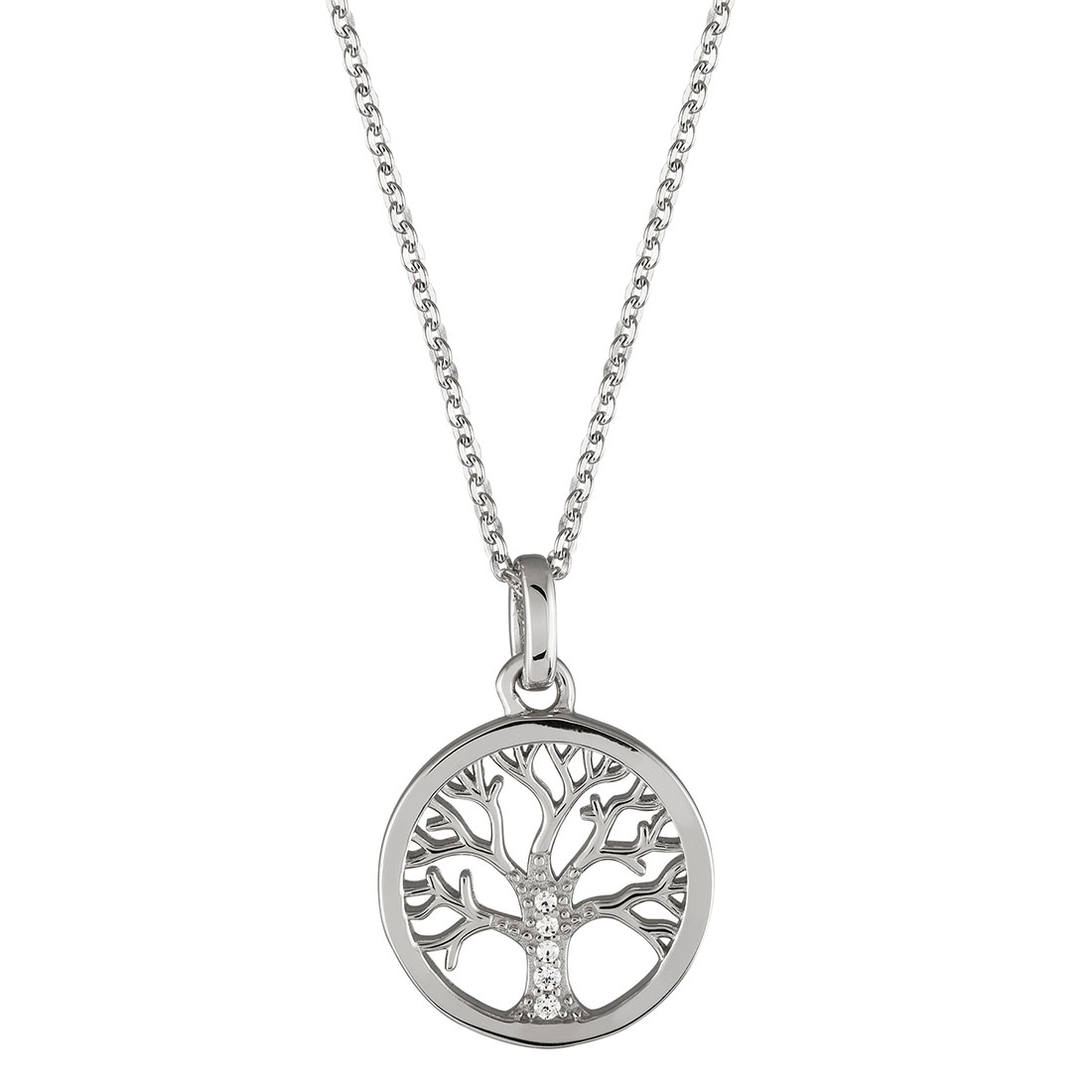 colar-unike-meaningful-tree-of-life-i