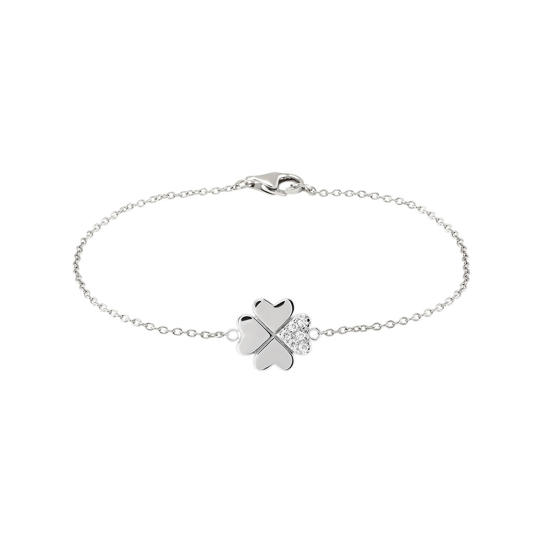 pulseira-unike-meaningful-clover-i