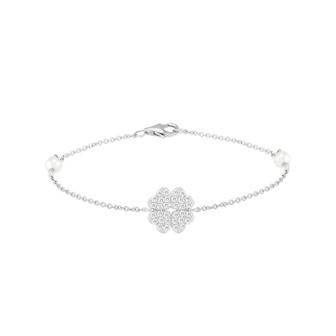 pulseira-unike-meaningful-clover-ii