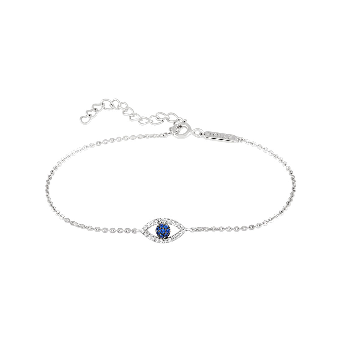 pulseira-unike-meaningful-blue-eye