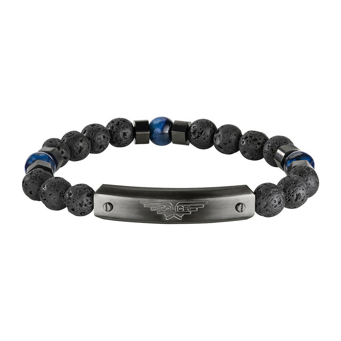 pulseira-police-stave-preta