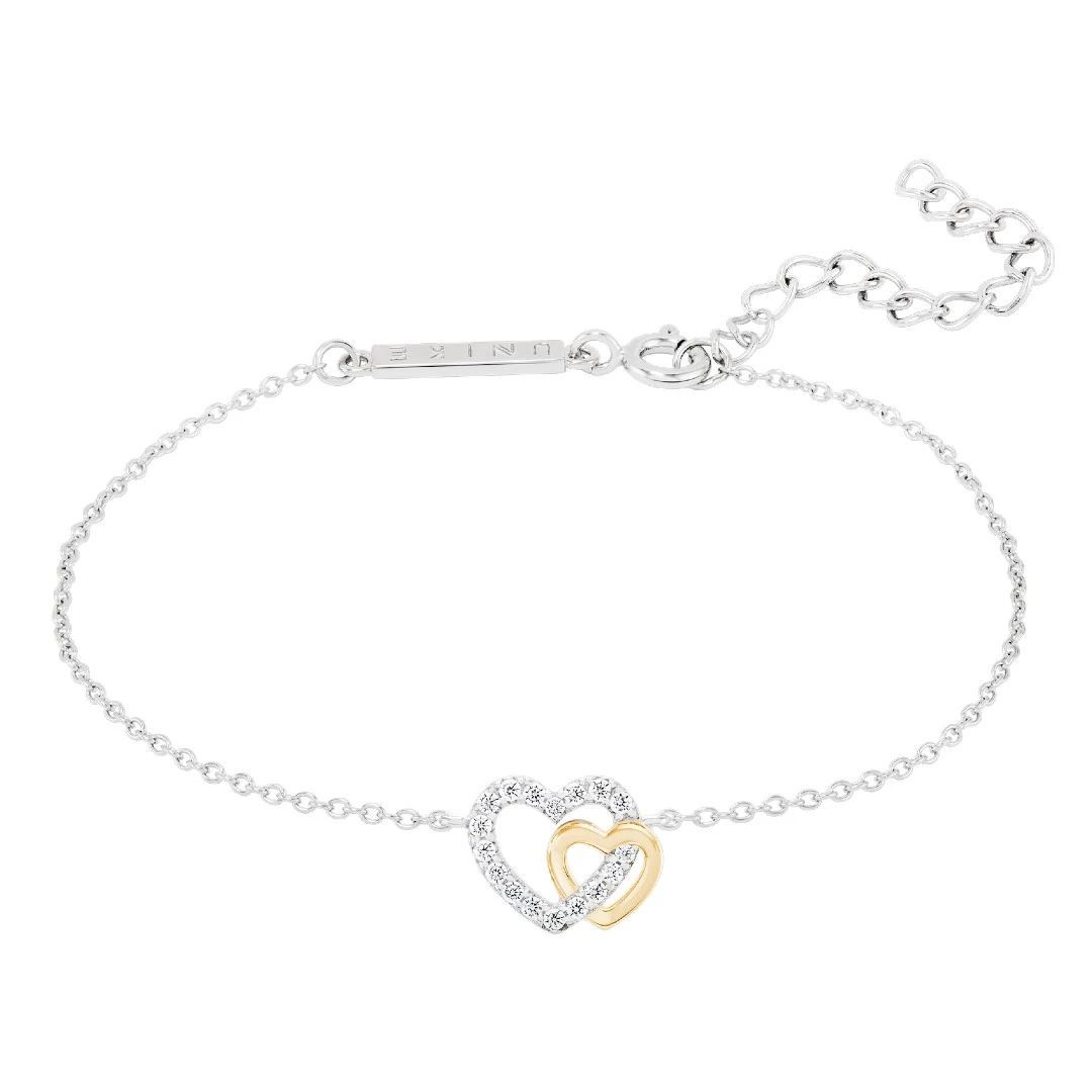 pulseira-unike-two-hearts