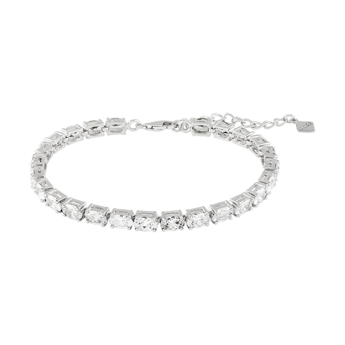 pulseira-unike-classy&chic-shinny