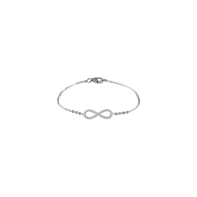 pulseira-unike-classy-infinite