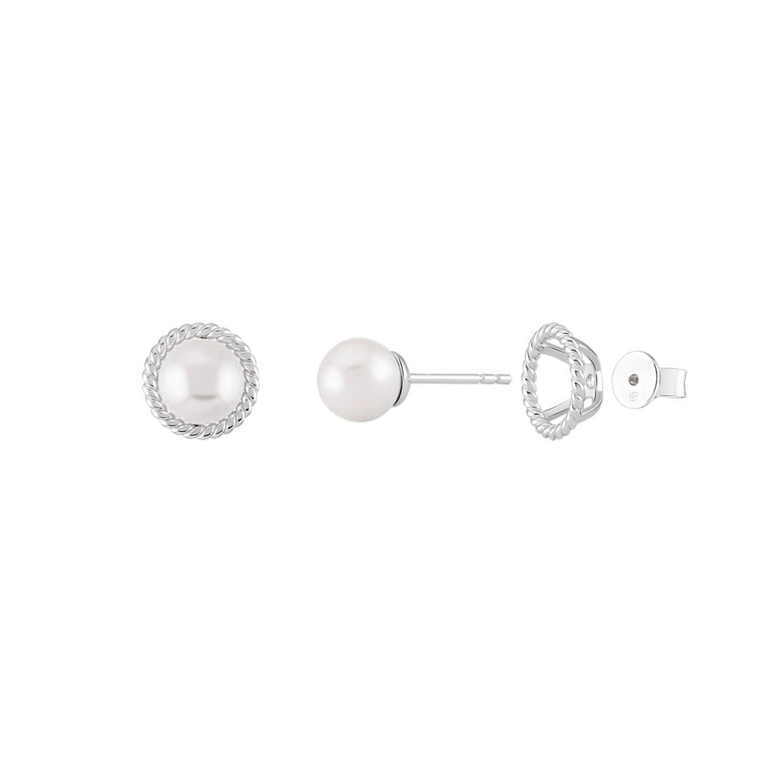 brincos-unike-classy-pearl-twist