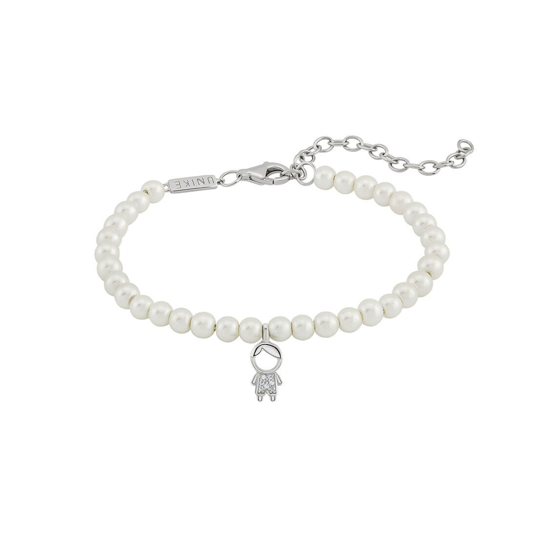 pulseira-unike-mum-boy-pearls