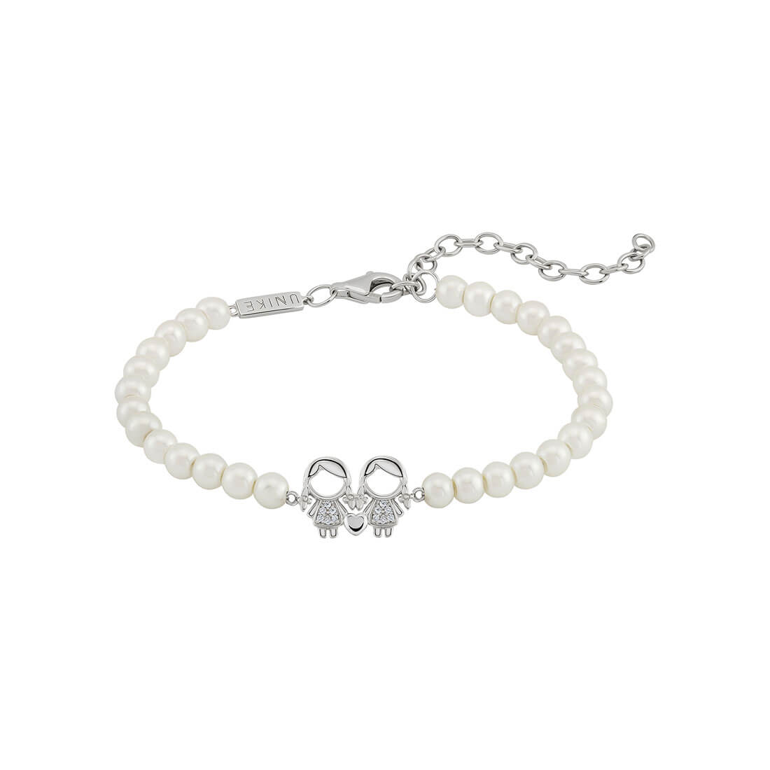 pulseira-unike-mum-girl-girl