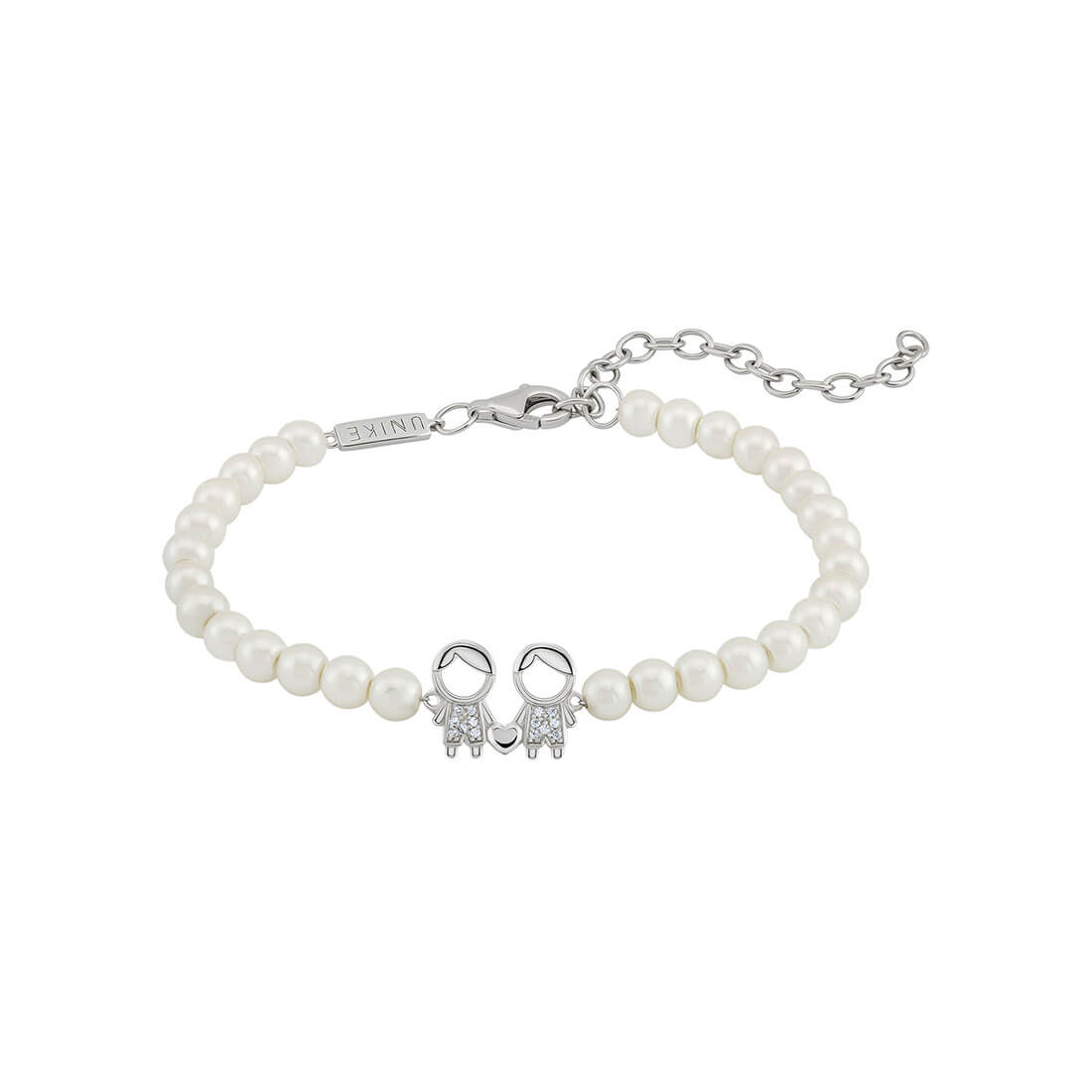 pulseira-unike-mum-boy-&-boy