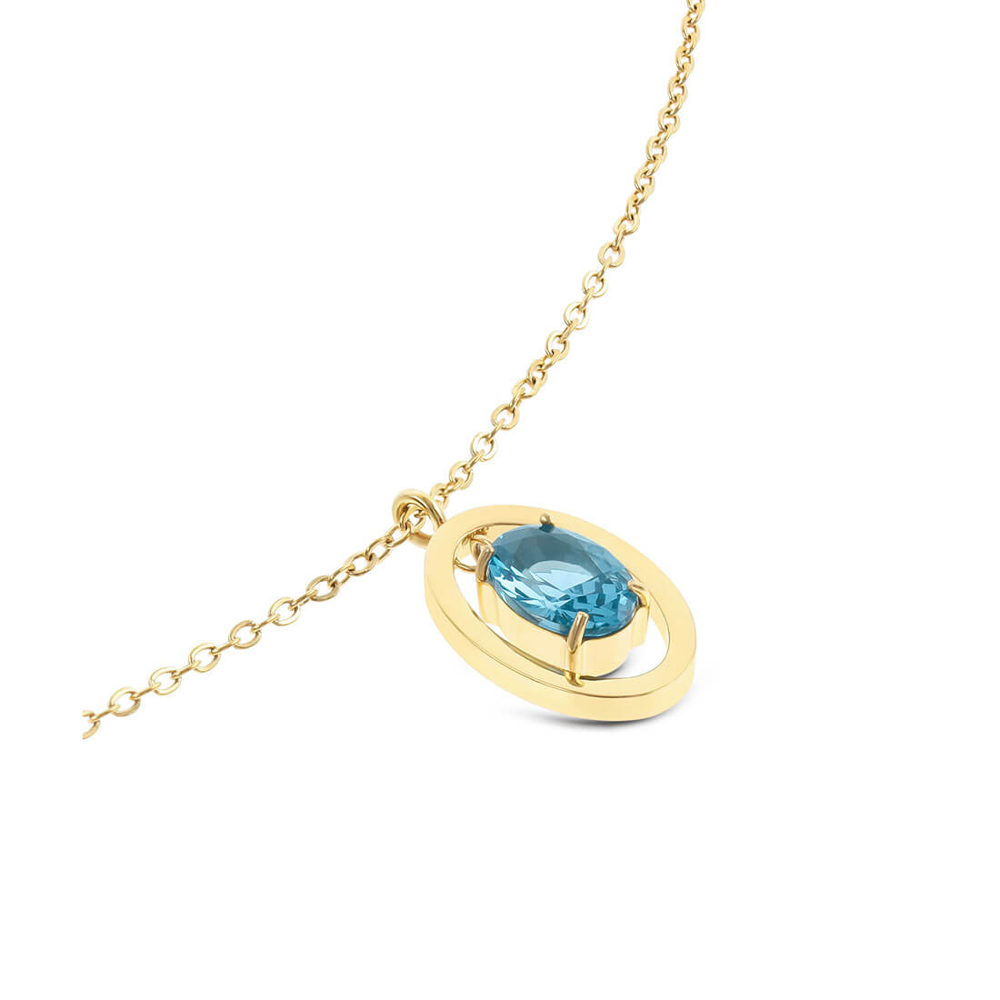 colar-one-birthstone-setembro-prosperidade