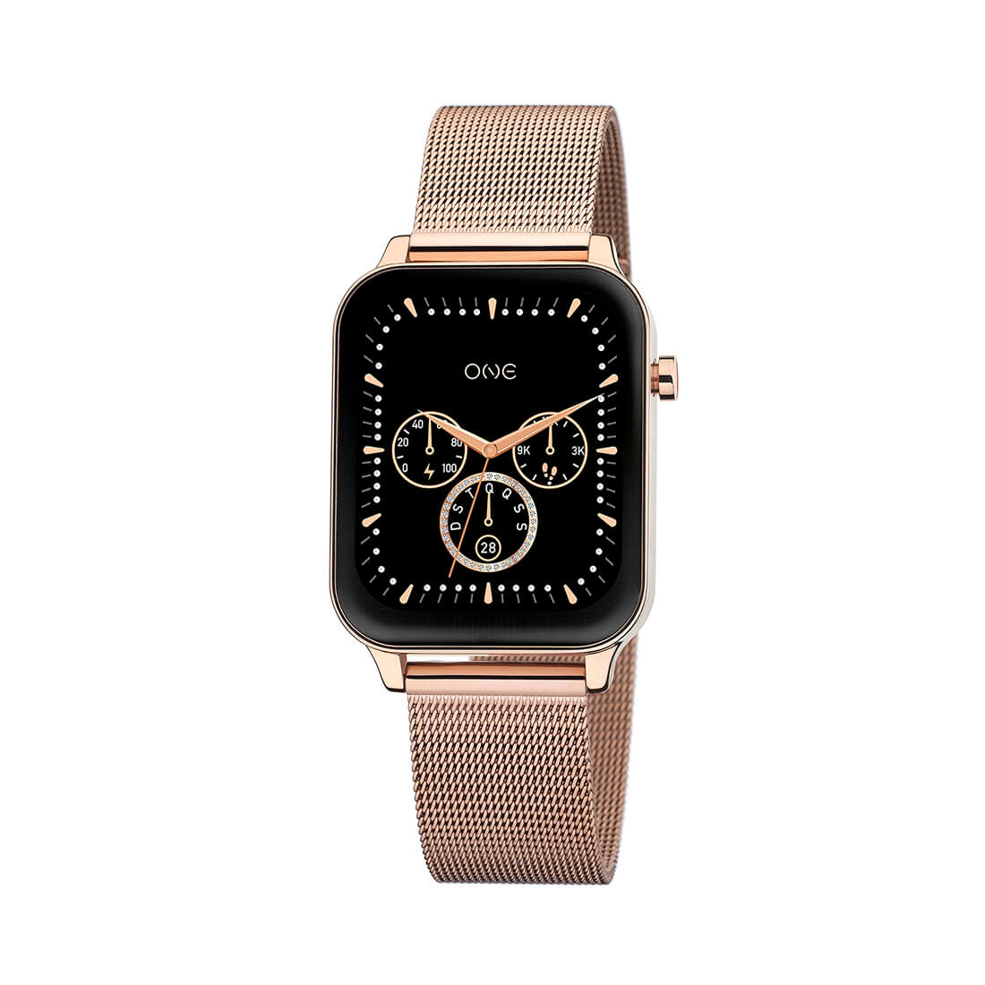 smartwatch-one-magiccall-ouro-rosa