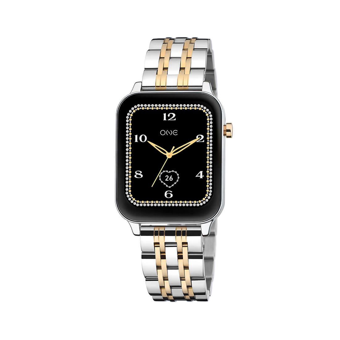 smartwatch-one-magiccall-bicolor