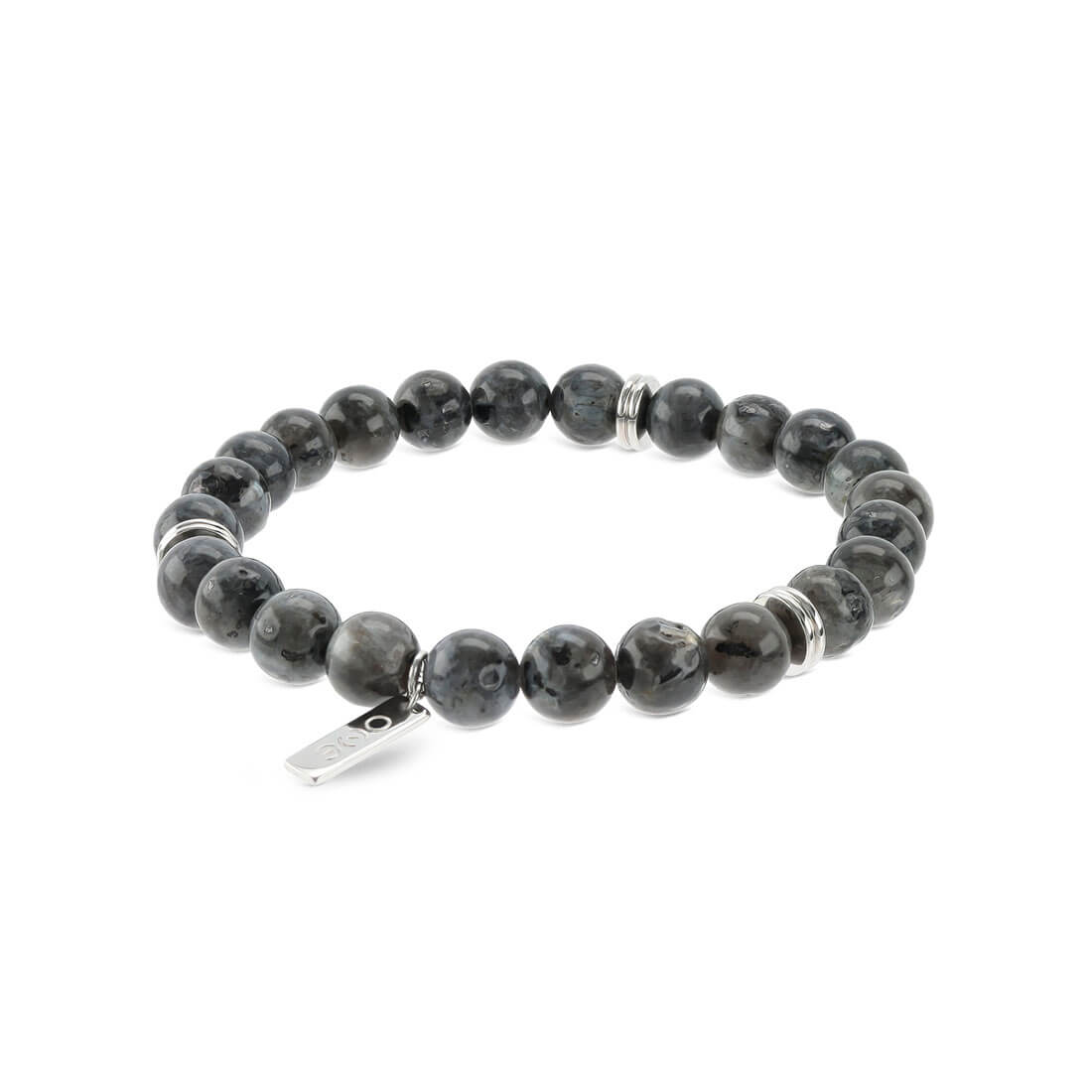 pulseira-one-men-woods-gray