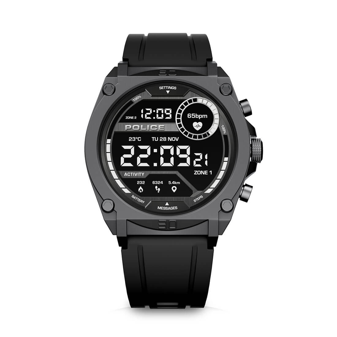 smartwatch-police-myavatar-preto