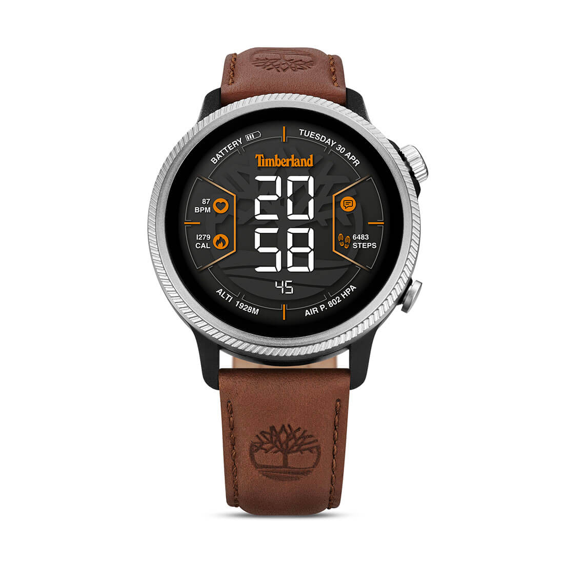 smartwatch-timberland-trail-force-box