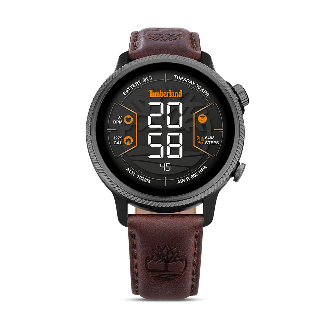 smartwatch-timberland-trail-force-box-azul