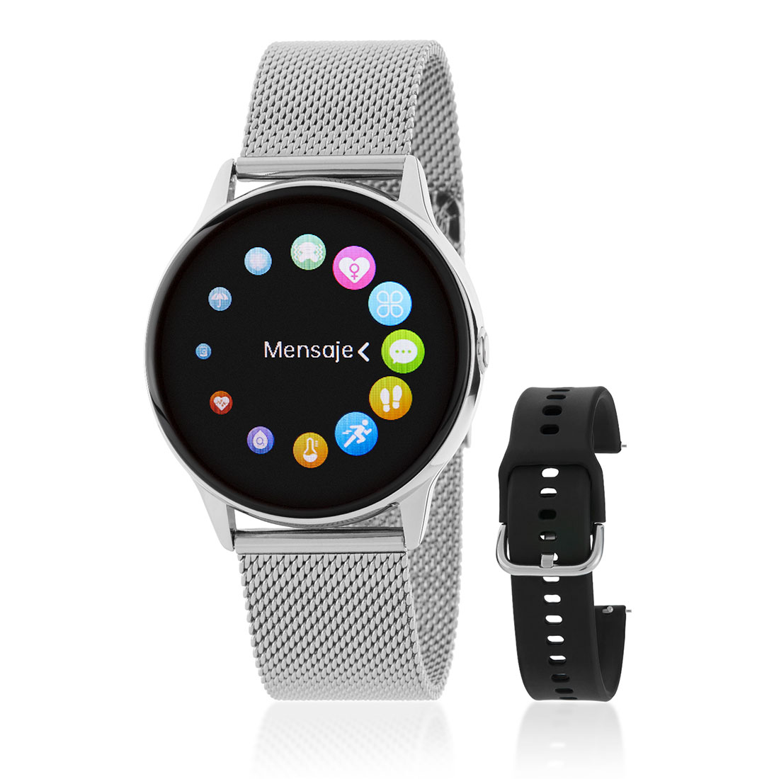 smartwatch-marea-b58008-prateado-preto