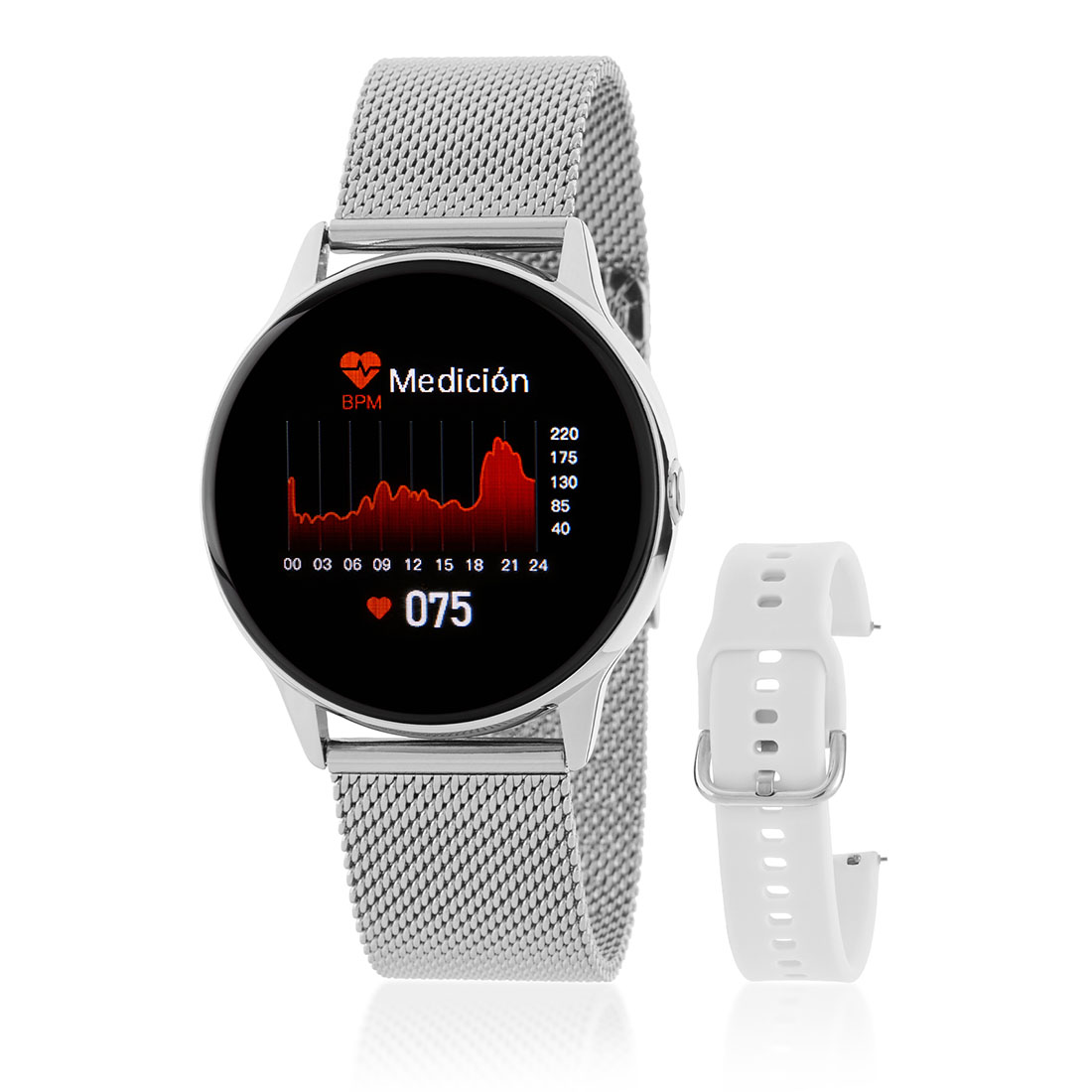 smartwatch-marea-b58008-prateado