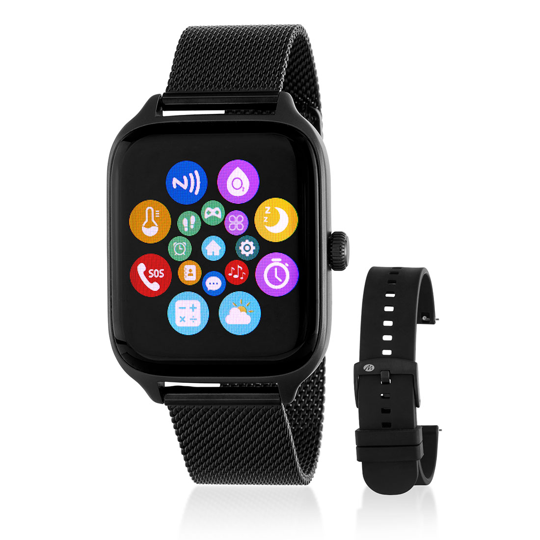 smartwatch-marea-b58011-preto