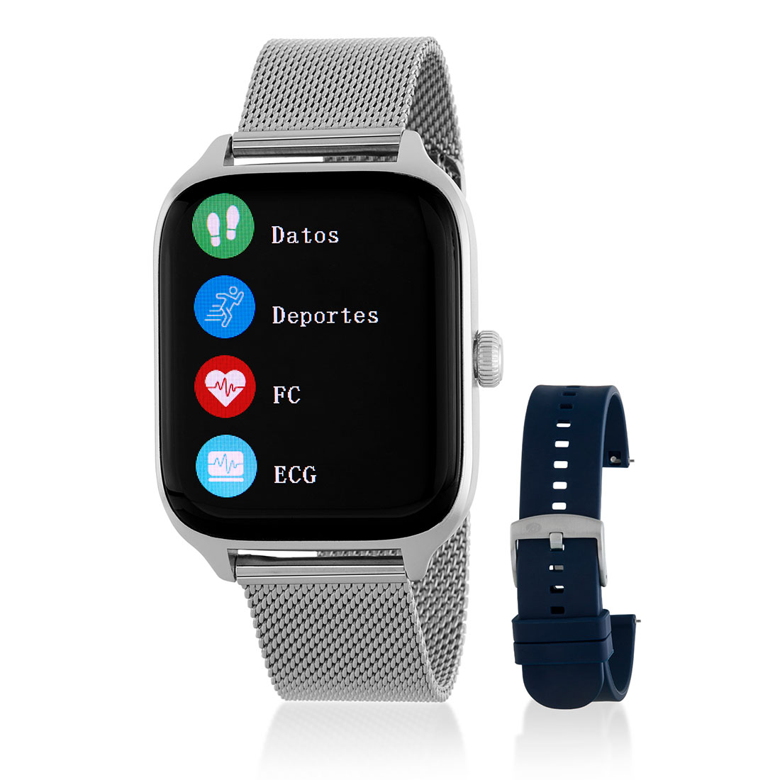 smartwatch-marea-b58011-prateado