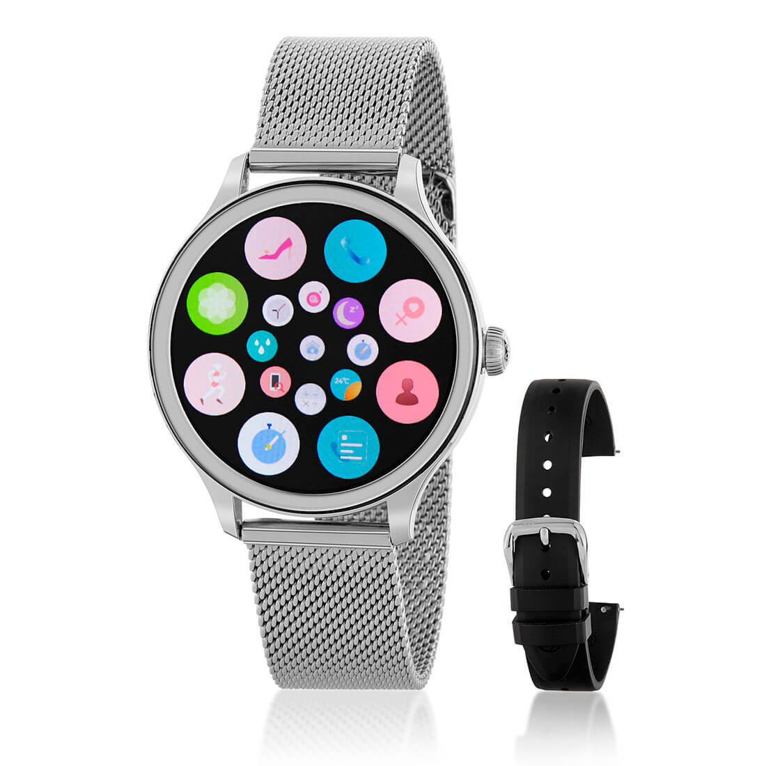 smartwatch-marea-b58012-prateado