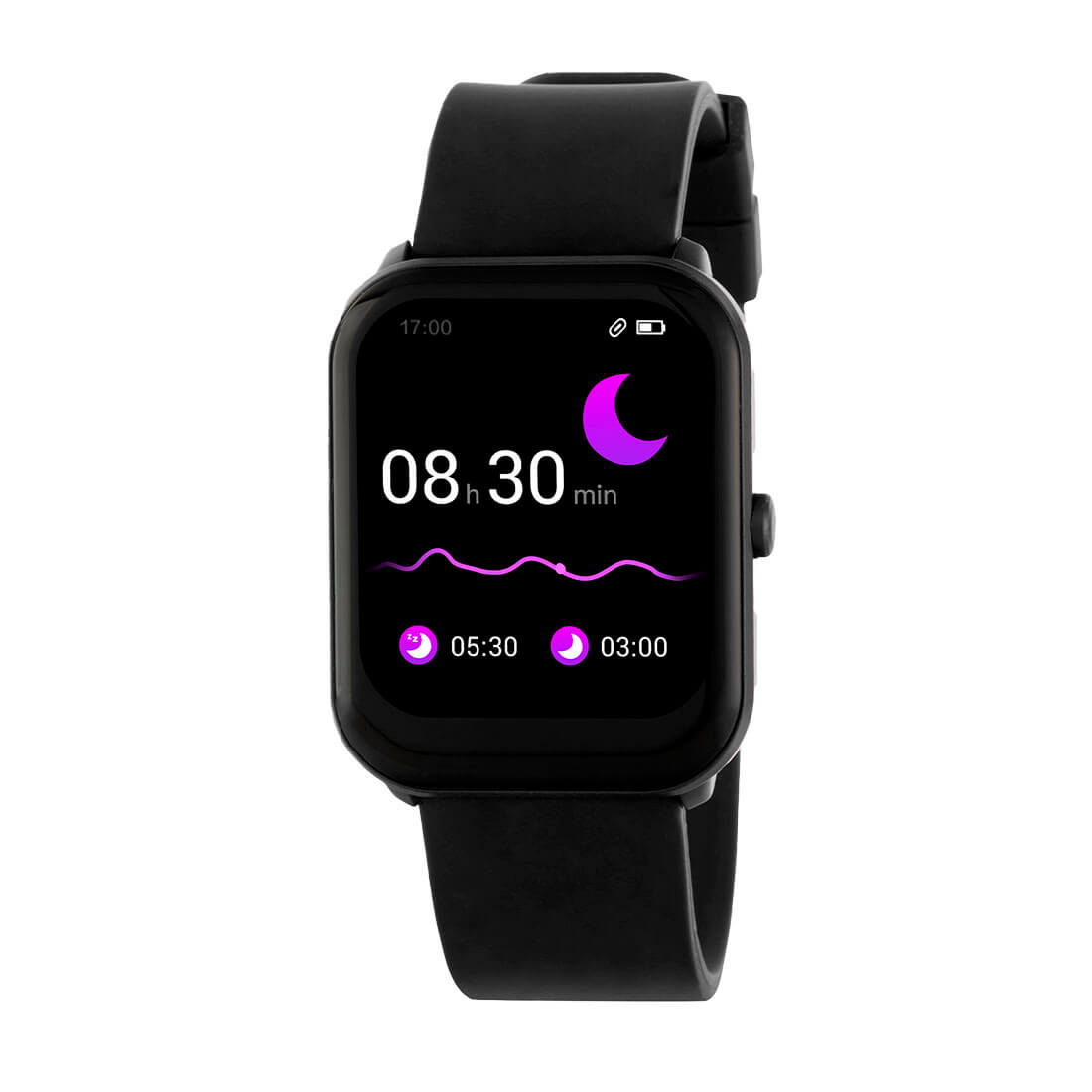 smartwatch-marea-b59008-preto