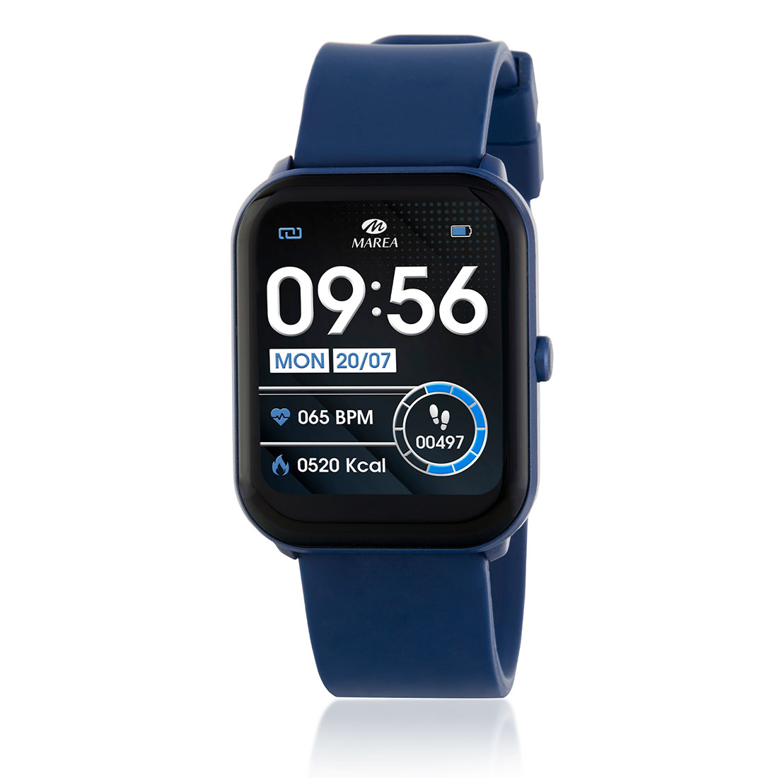 smartwatch-marea-b59008-azul