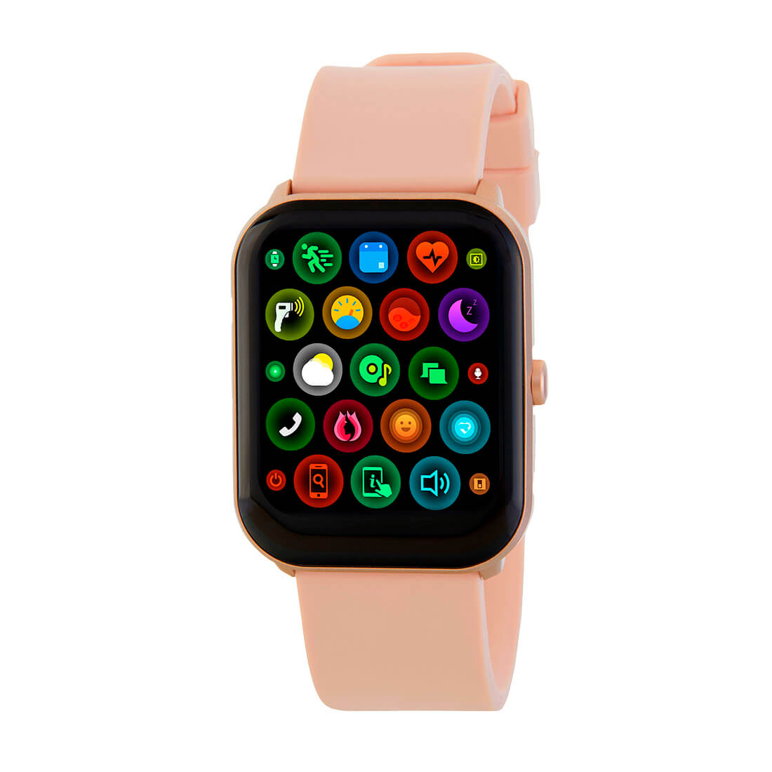 smartwatch-marea-b59008-rosa