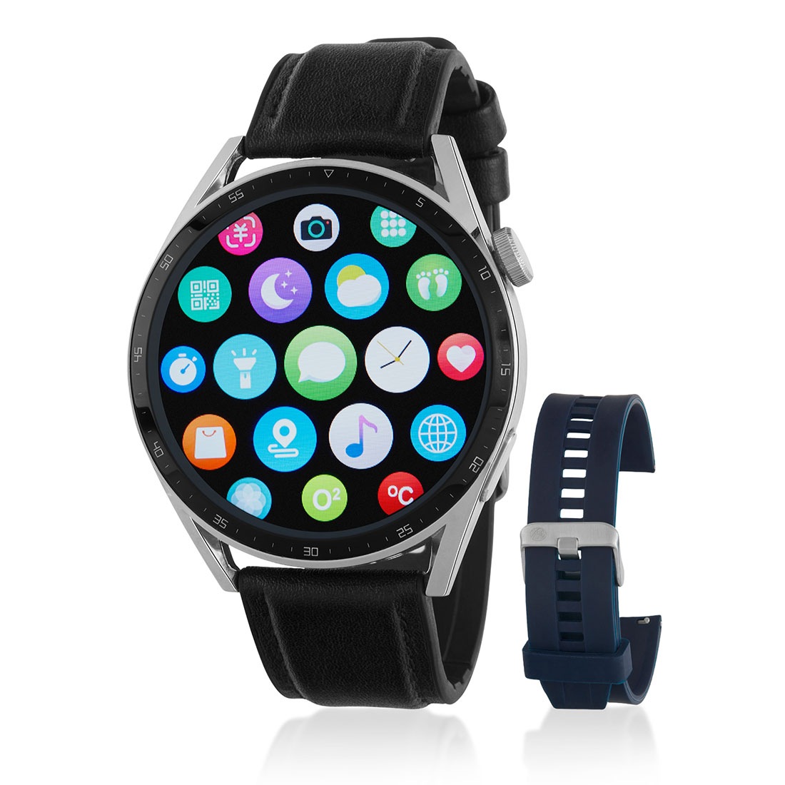 smartwatch-marea-b60003-preto