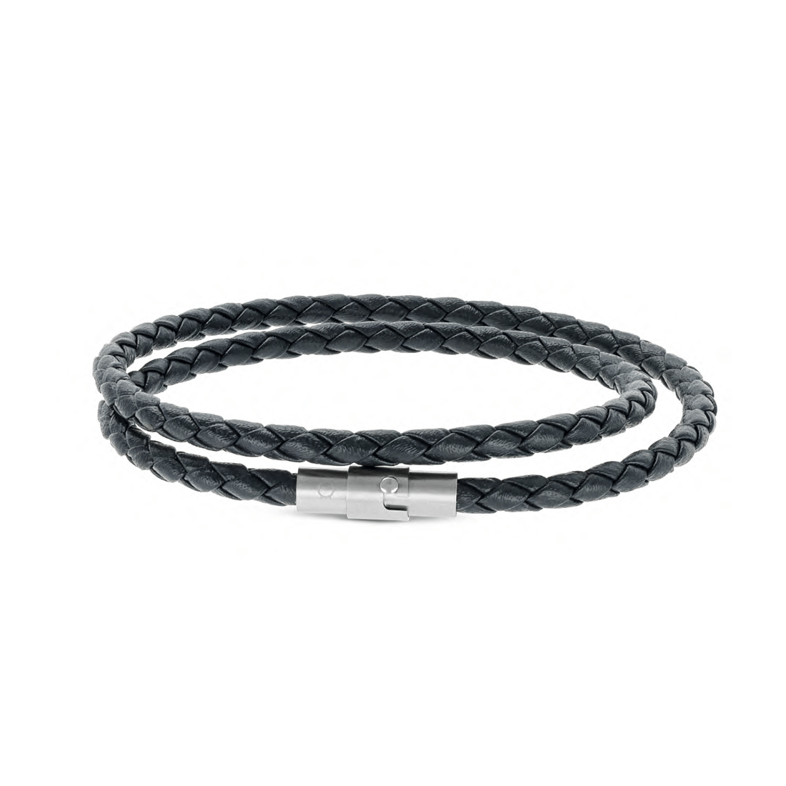 pulseira-one-men-nomad-azul