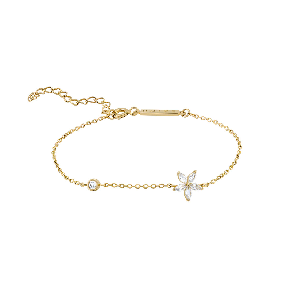 pulseira-unike-matchy-navete-flower