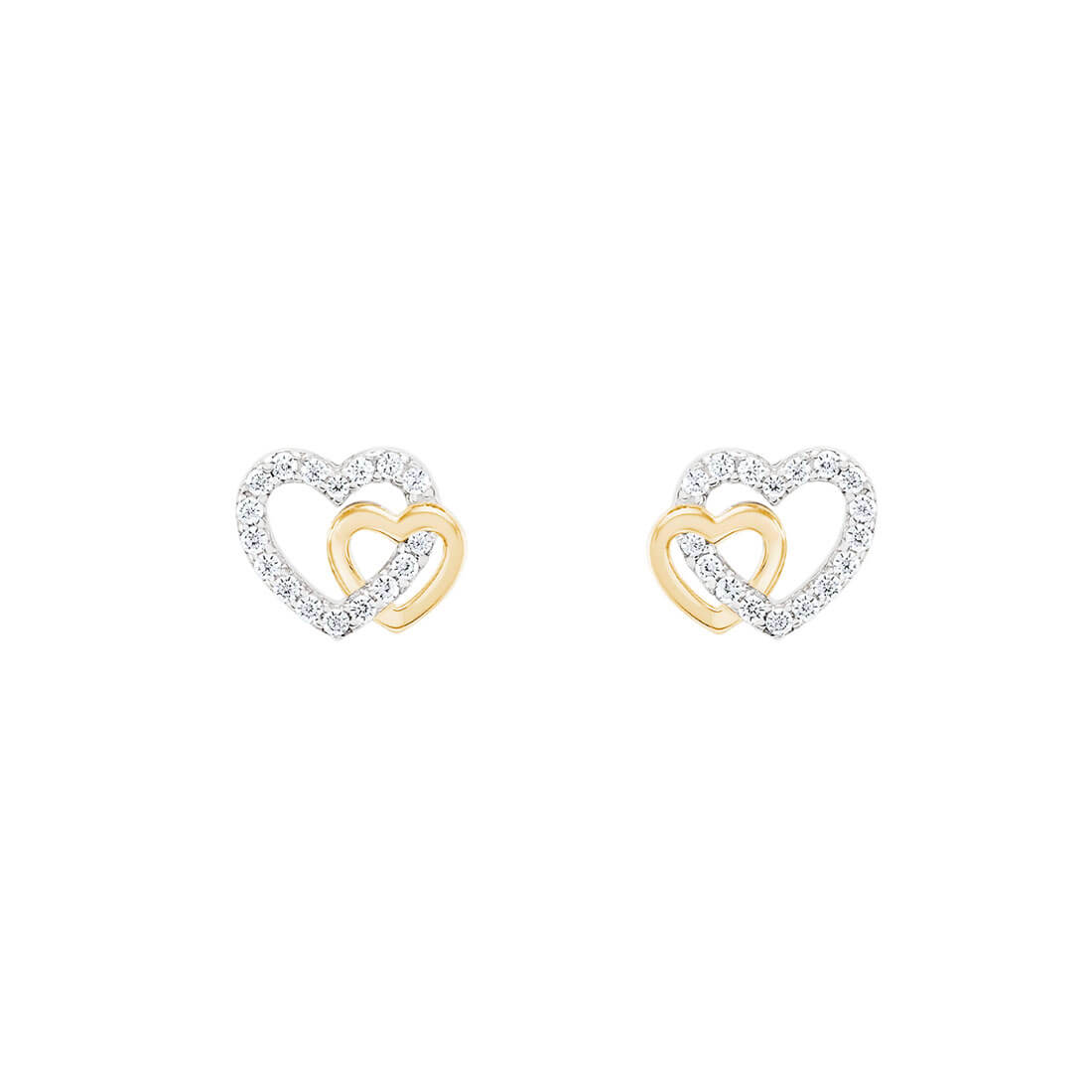 brincos-unike-two-hearts-dourado