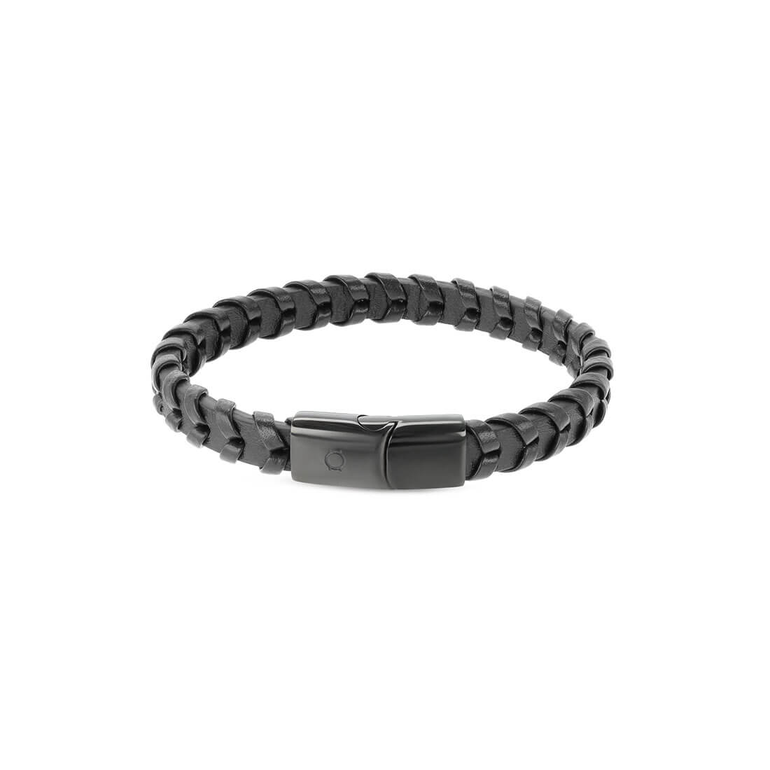 pulseira-one-men-grove-preta