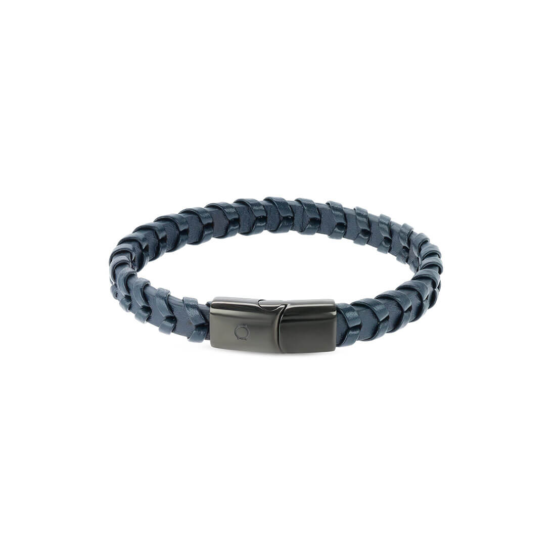 pulseira-one-men-grove-azul