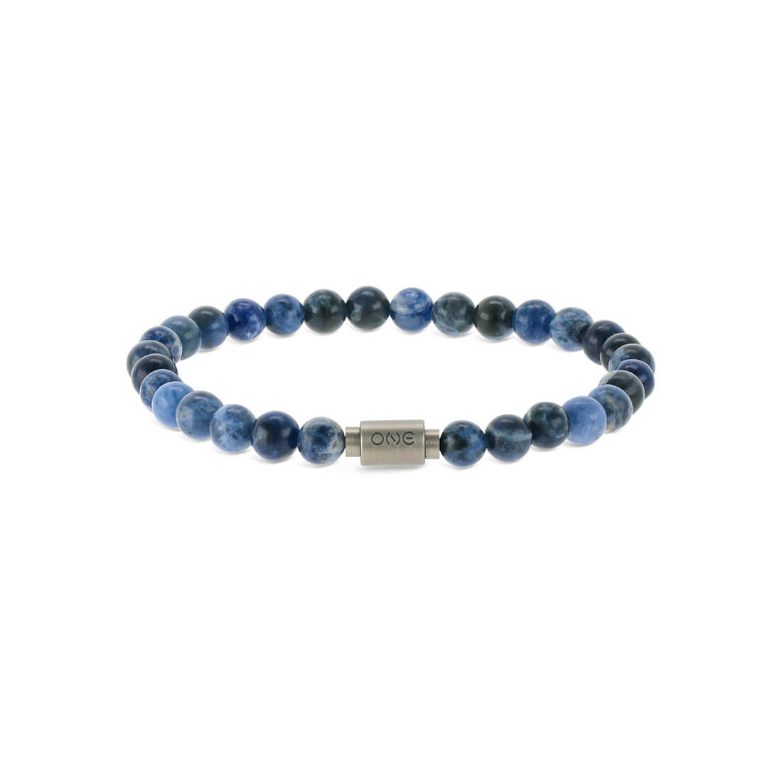 pulseira-one-men-forest-azul