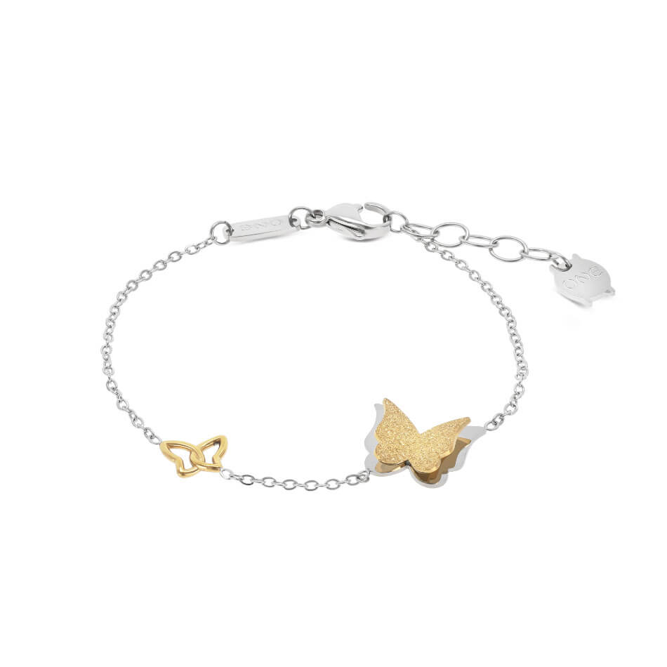 pulseira-one-butterfly-duo