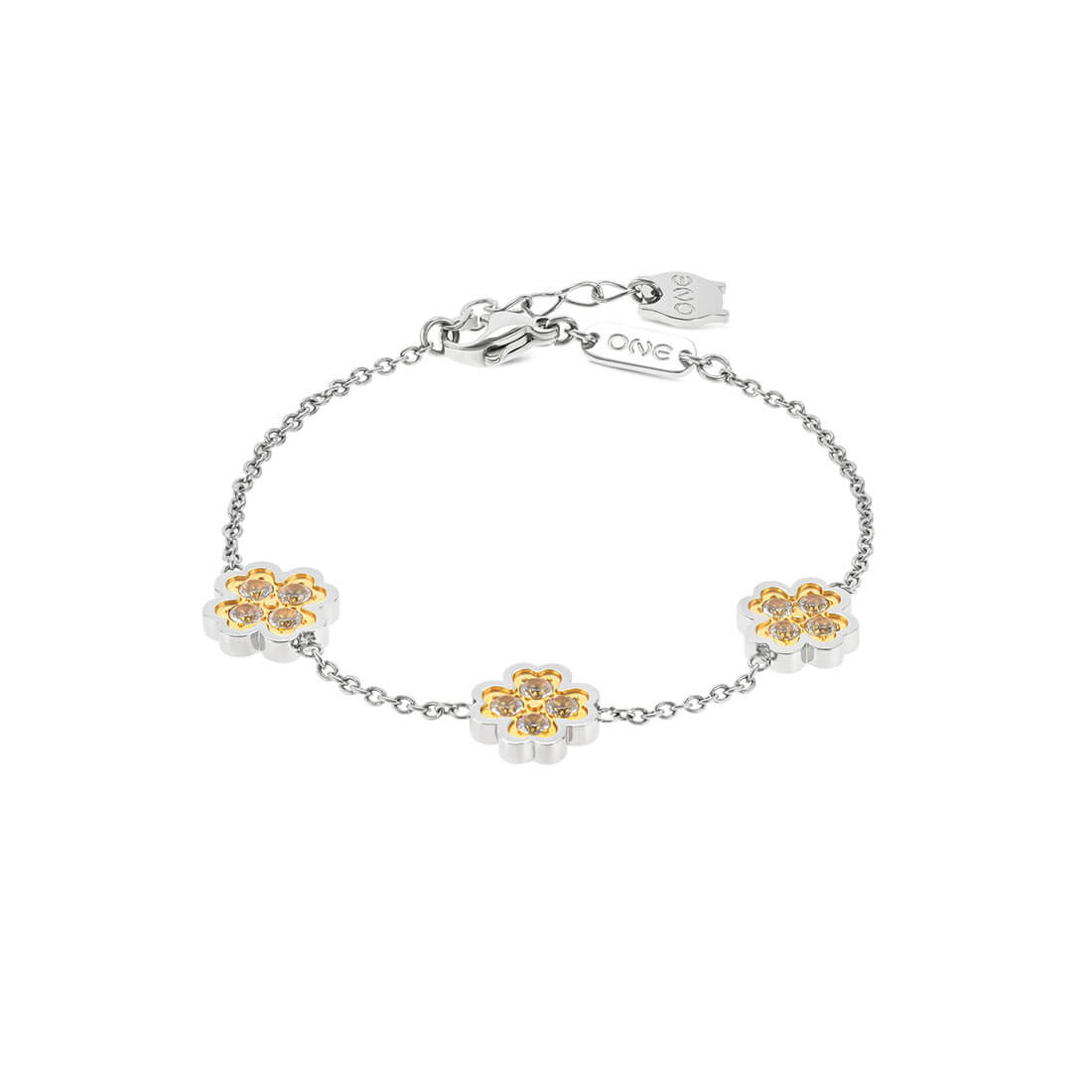 pulseira-one-lucky-flower-crystal