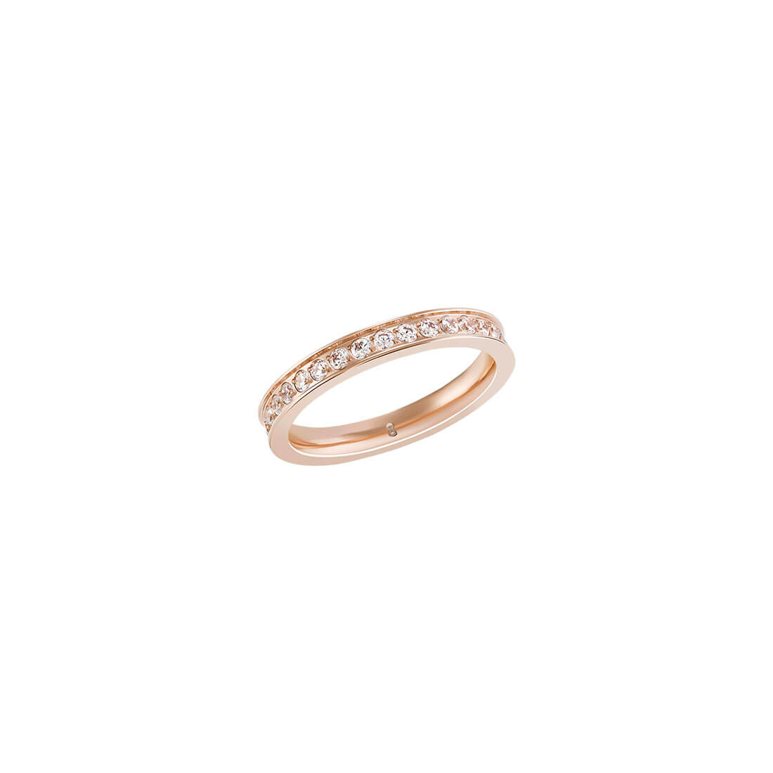 anel-one-london-03-rosegold