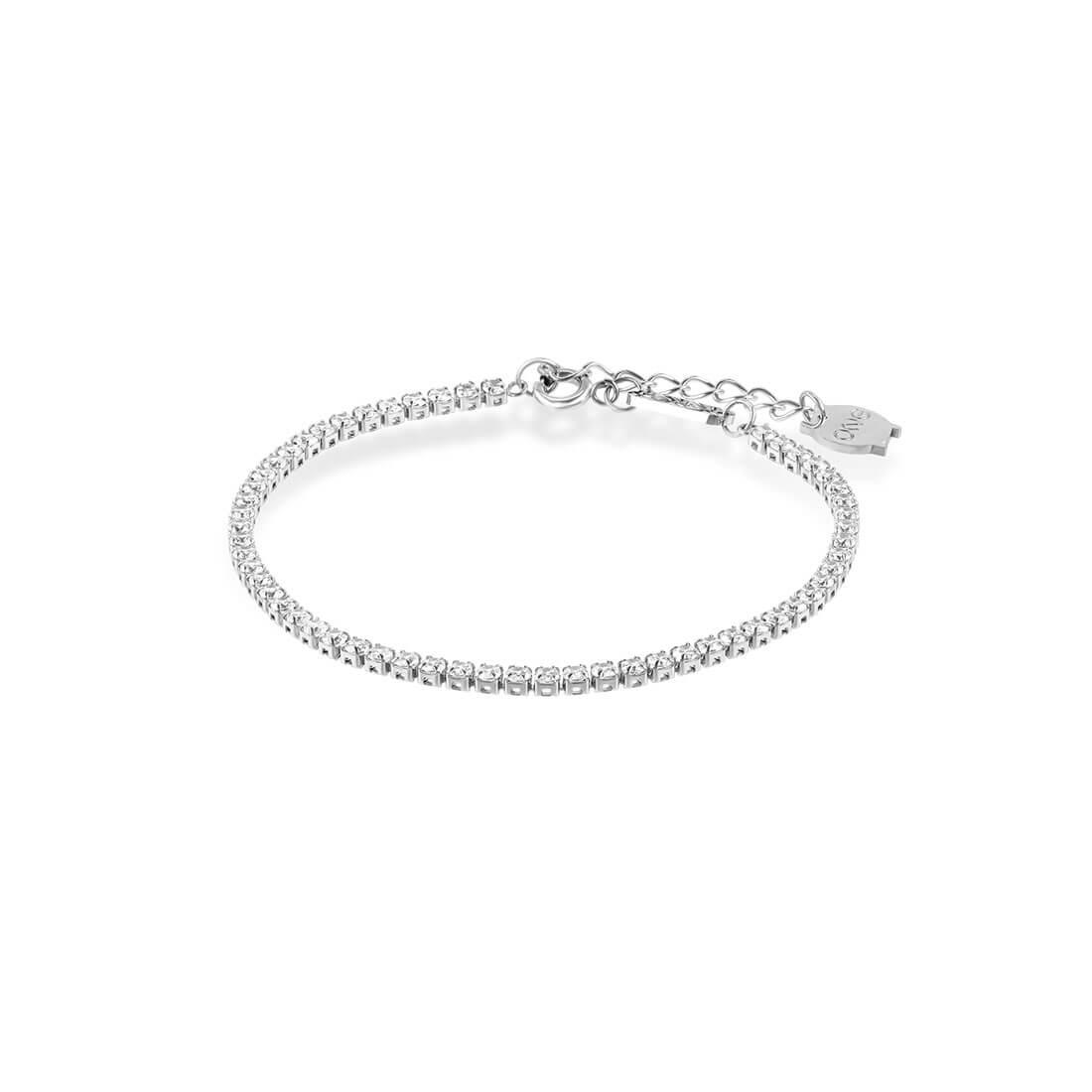 pulseira-one-silver-frost-refined