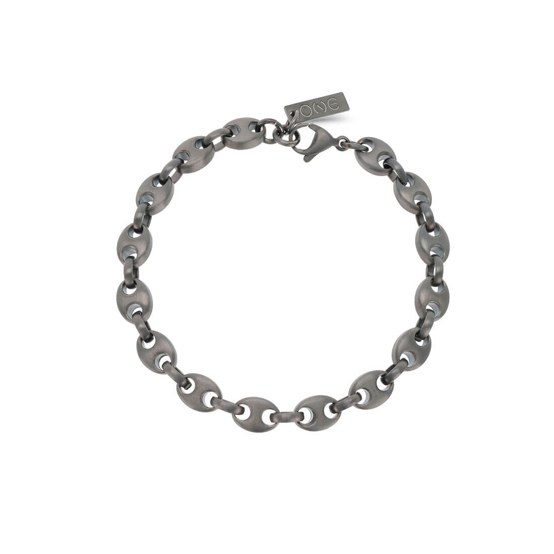 pulseira-one-men-horizon