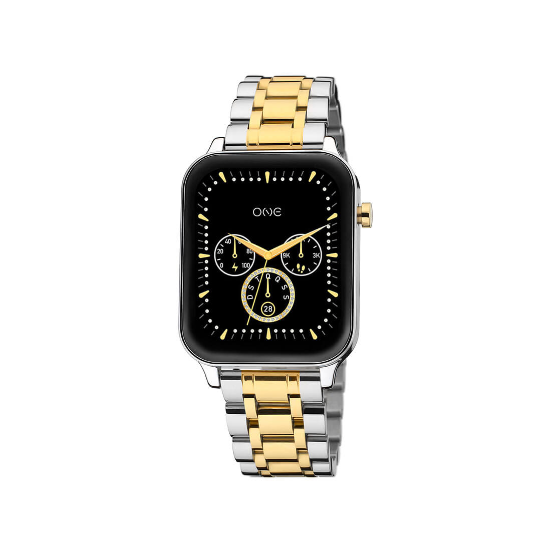 box-one-smartwatch-magiccall-bicolor