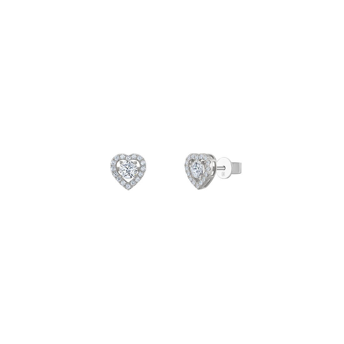 brincos-unike-solitaire-heart-silver