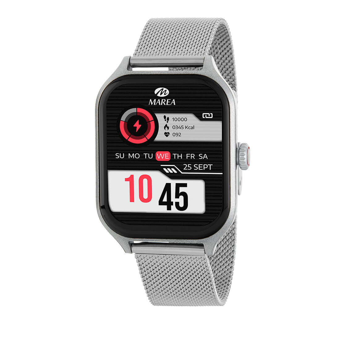 smartwatch-marea-b63004-prateado