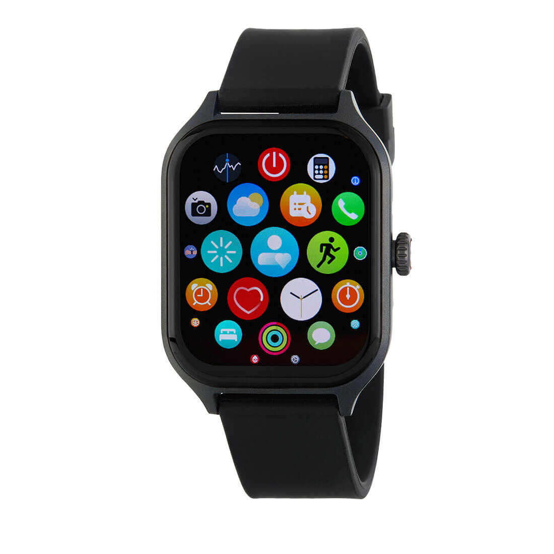 smartwatch-marea-b63004-preto