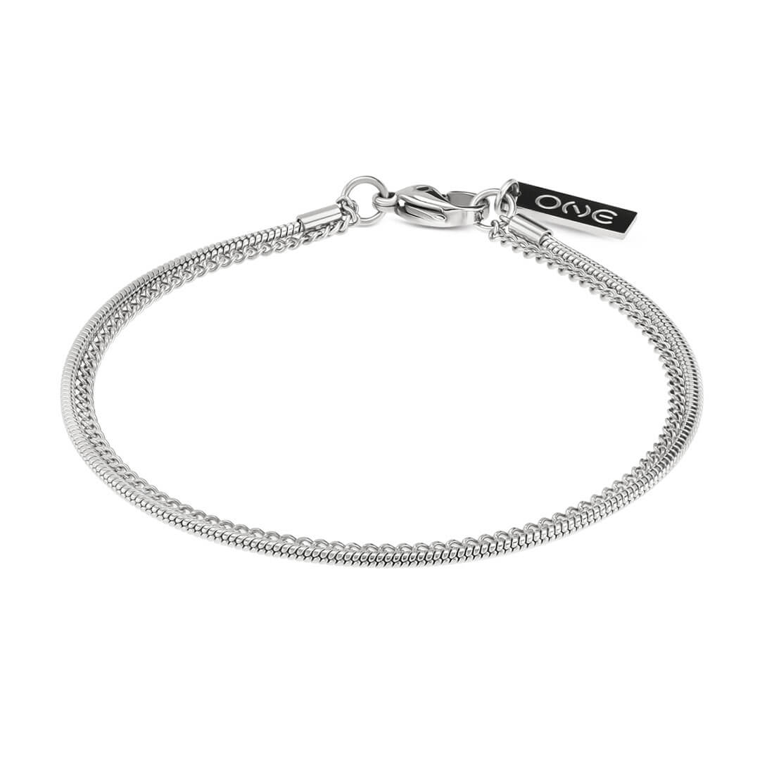 pulseira-one-men-trace