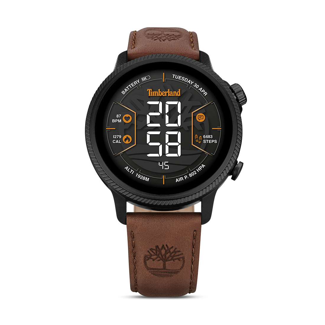 smartwatch-timberland-trail-force-s1-box-castanho