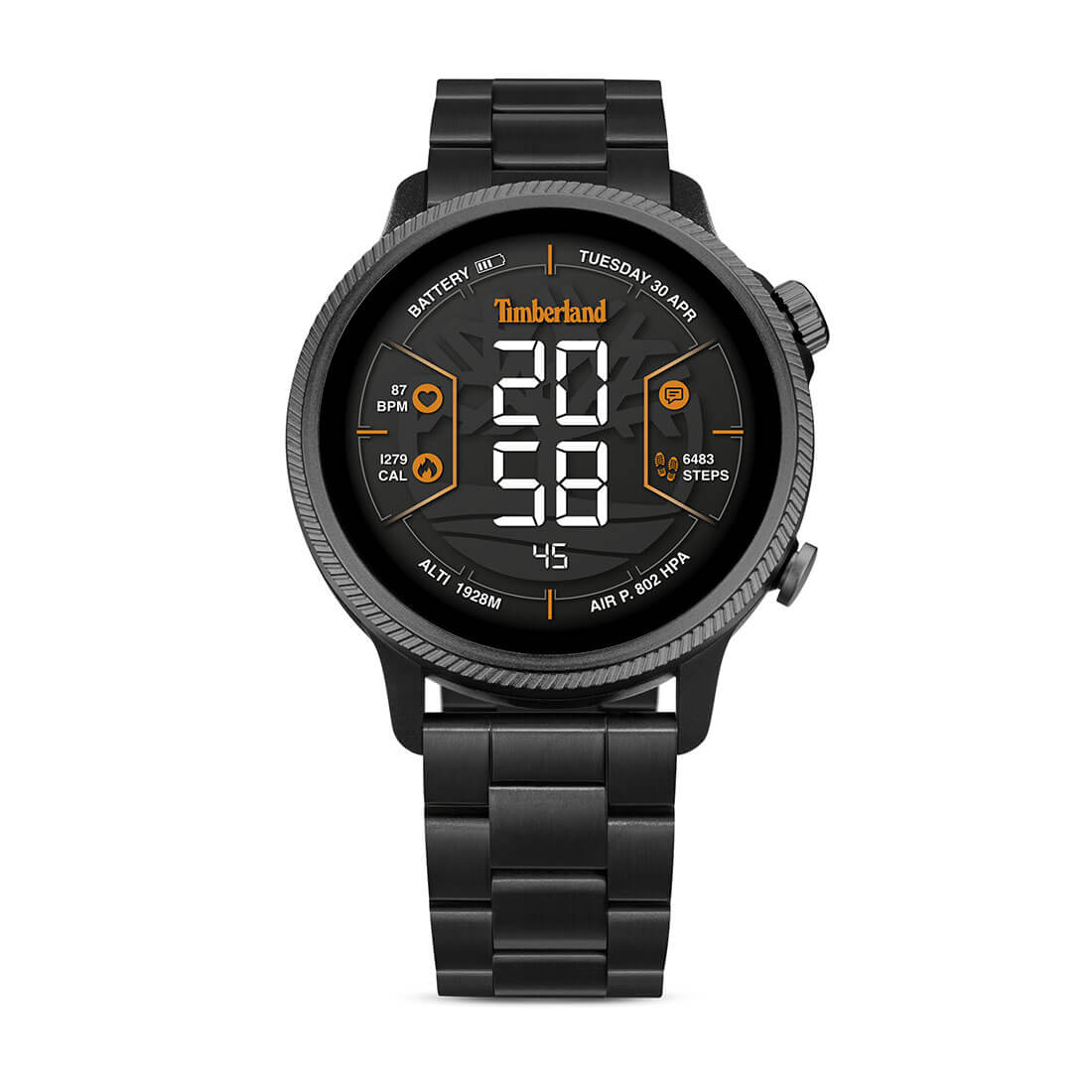 smartwatch-timberland-trail-force-s1-box-preto