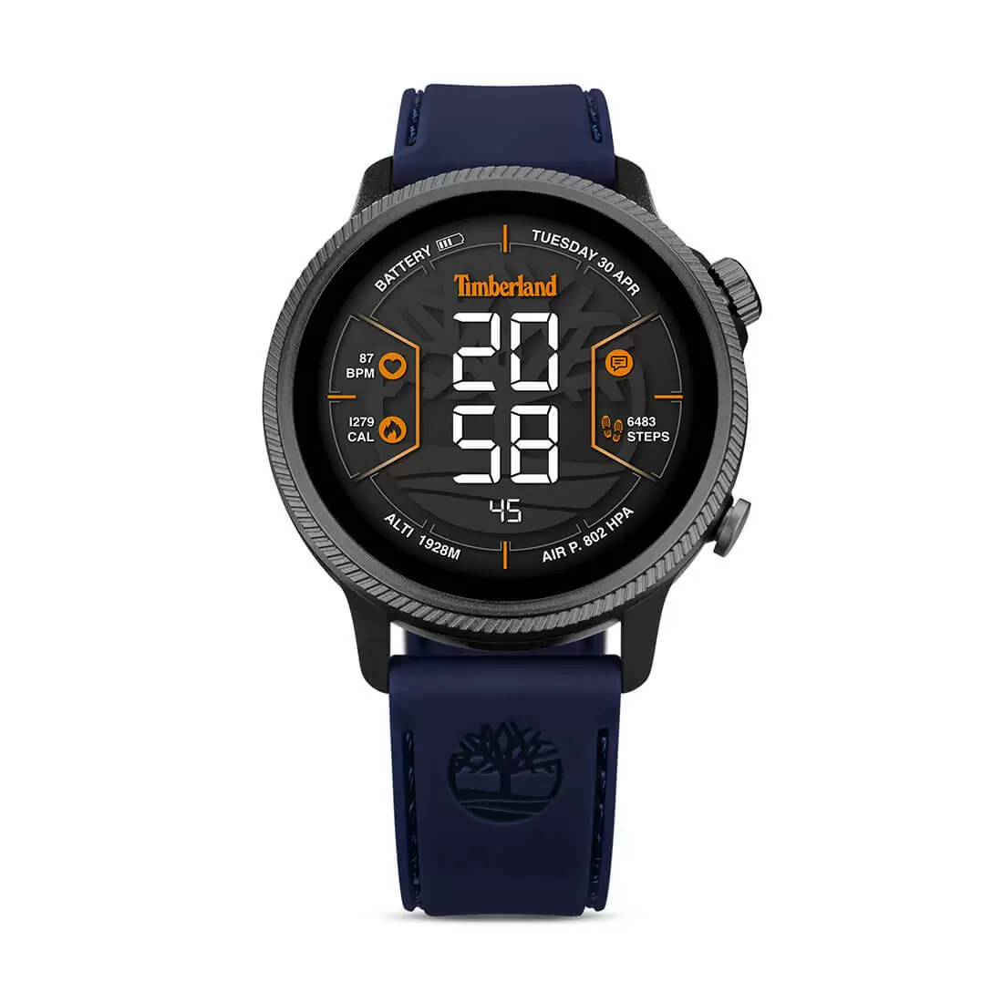 smartwatch-timberland-trail-force-azul